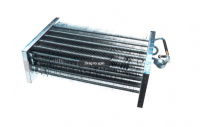 Omcan 71562 Evaporator For Rts230L